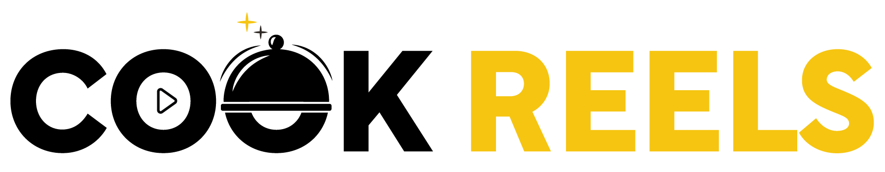 CookReels